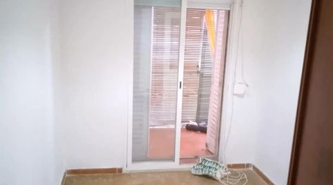 Foto 3 de Piso en venta en Calle de Camarena, 134, Aluche, Madrid Capital