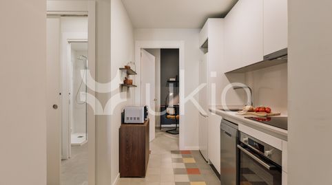 Photo 5 of Apartments for rent in Ronda de Sant Pere, Dreta de l'Eixample, Barcelona Capital