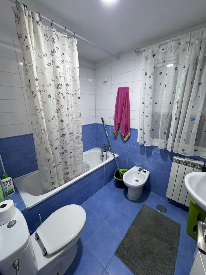 Appartement à vendre à Valdepeñas, imagen 5