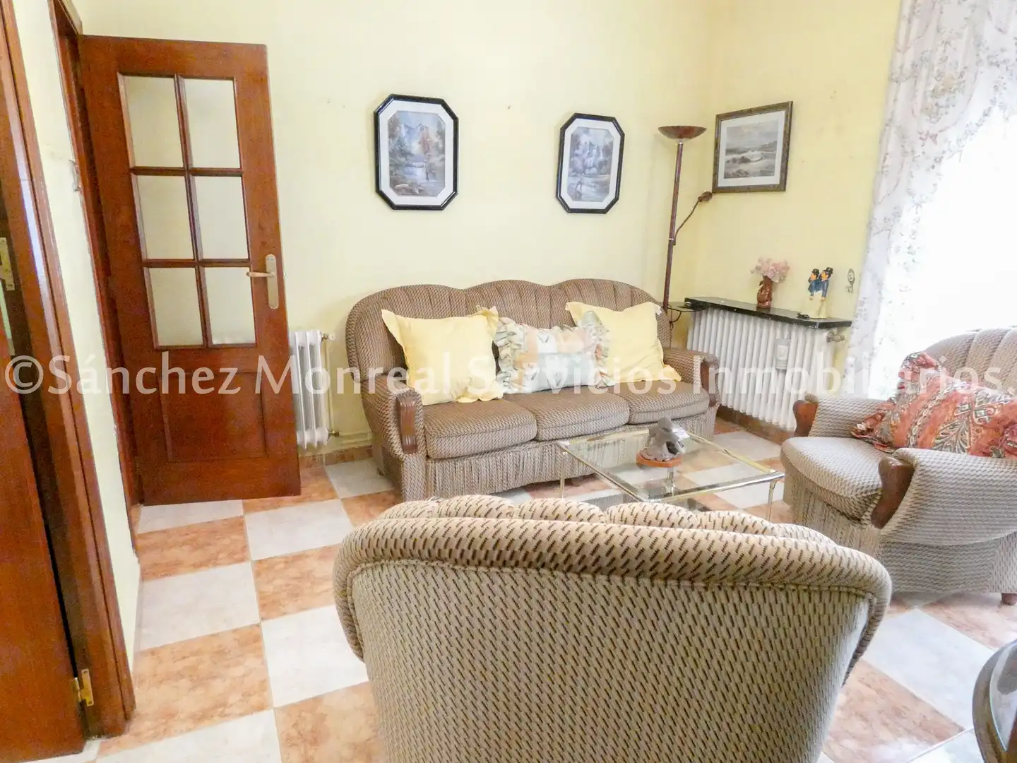 Casa en venta en Calle Victoria, imagen 3