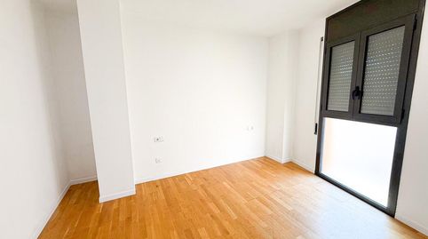 Foto 3 de Dúplex en venda a Pujades, 40, Creu de la Mà, Figueres