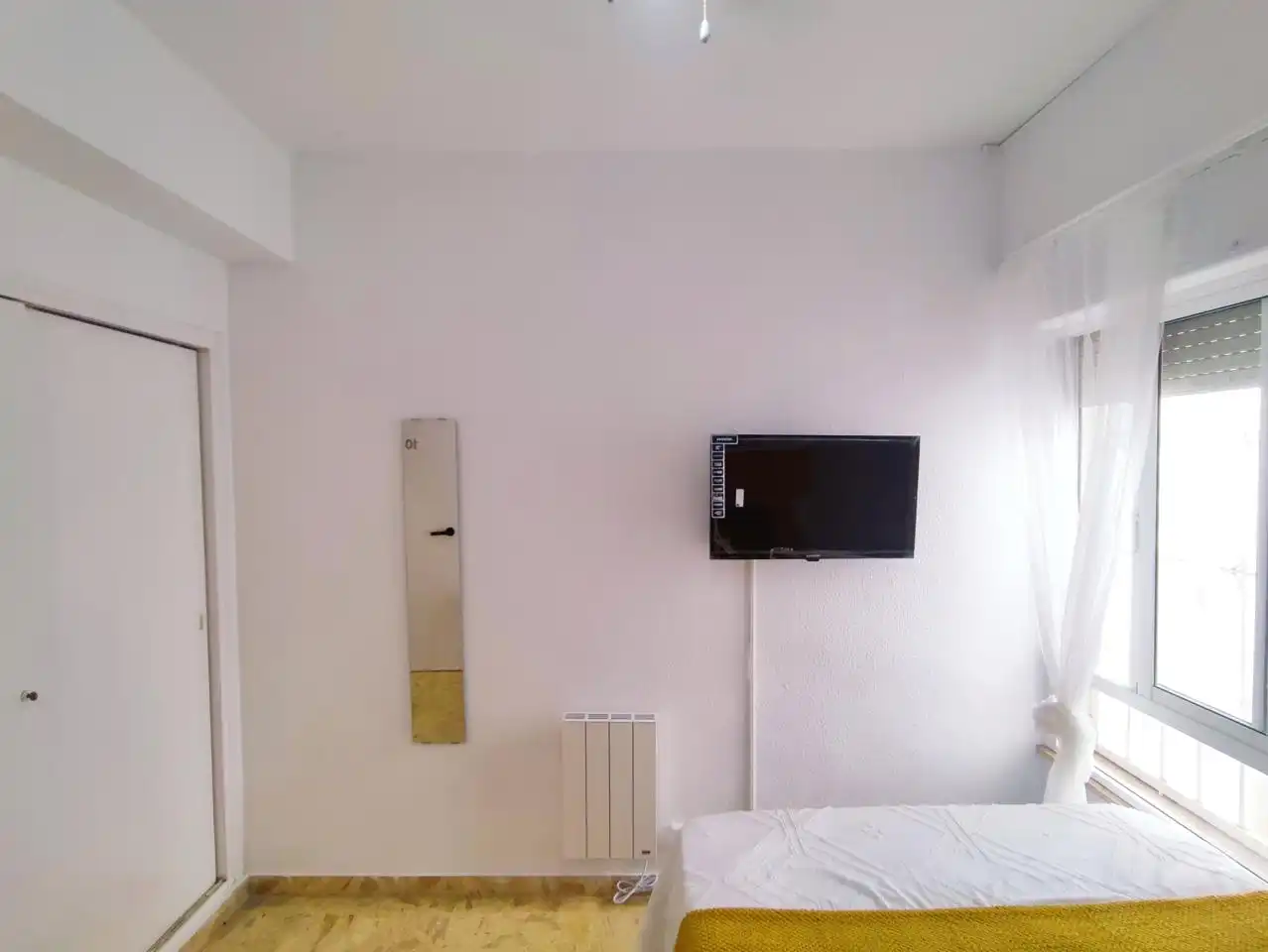 Habitació a Calle San Esteban, Barrio de Peral - San Félix