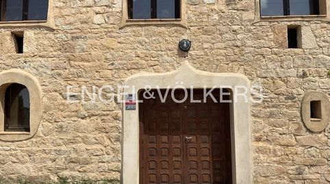 Photo 5 of Houses for sale in Sigüenza, Guadalajara