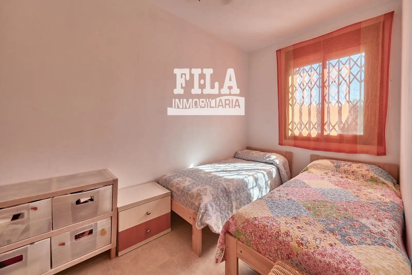 Apartament amb piscina en venda a Argentina, imagen 13