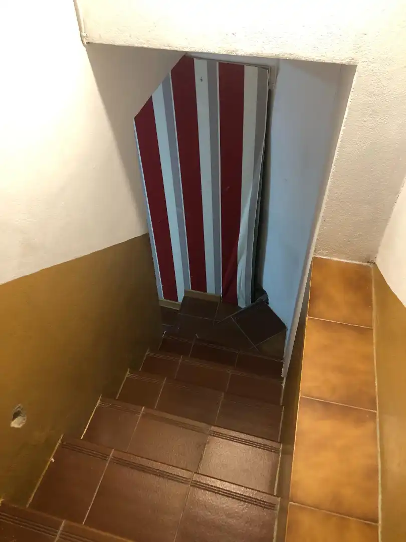 Casa in vendita a Álora, imagen 6