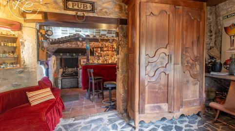 Foto 2 de Finca rústica en venda a Garriguella, Girona