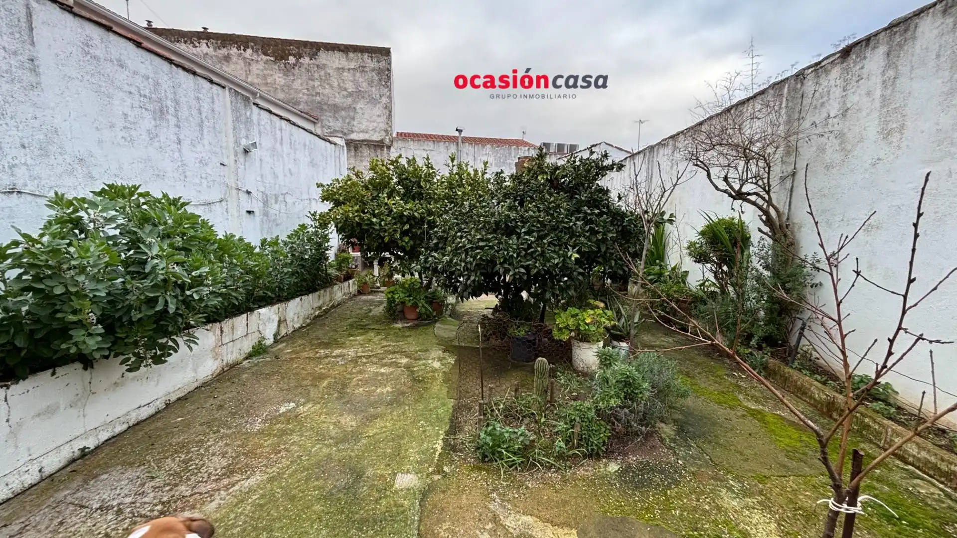 Casa en venda a Belmez, imagen 17