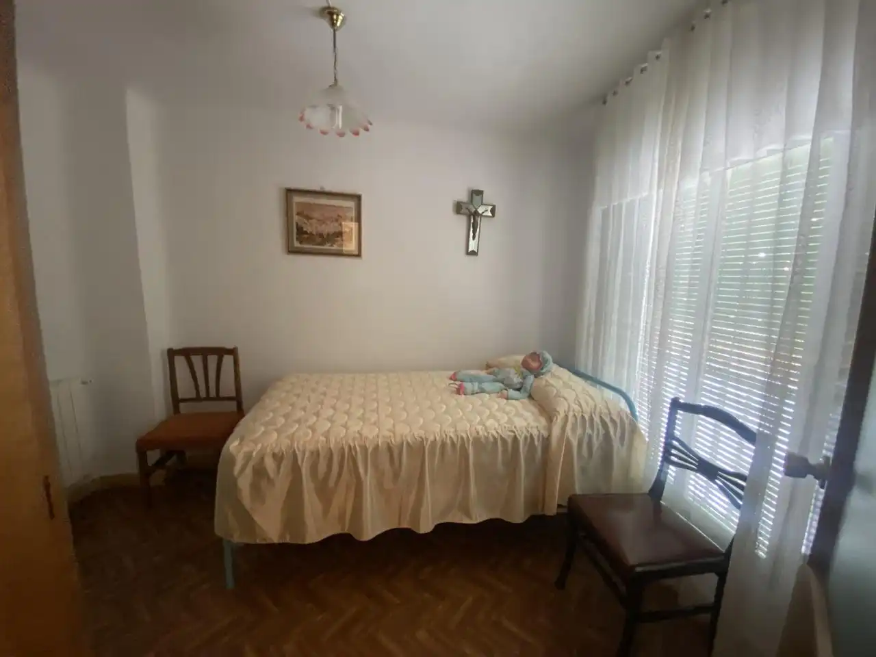 Casa en venda a Calle Cedazo, imagen 12