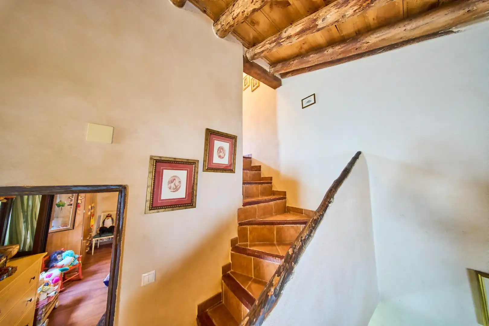 Casa en venta en Puebla de Don Fadrique, imagen 20