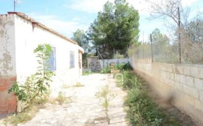 Casa o xalet en venda en Torrent