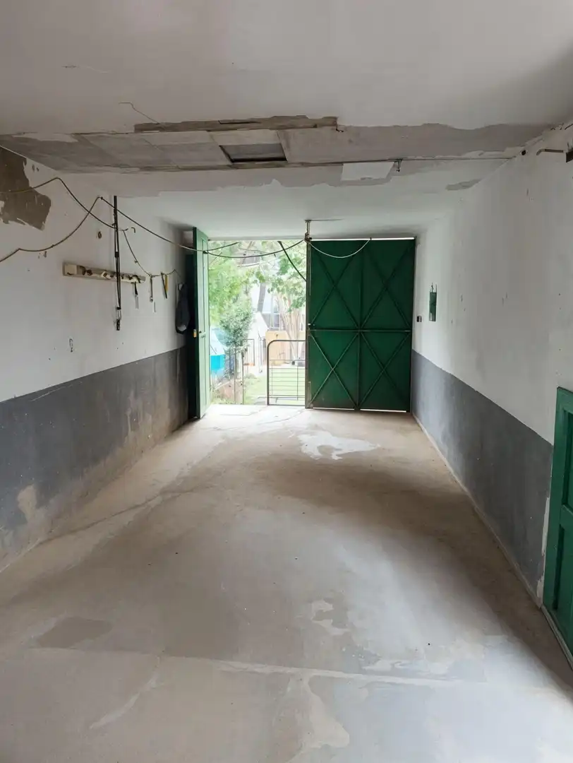 Casa amb jardí en venda a Pedanías - Extrarradio, imagen 9