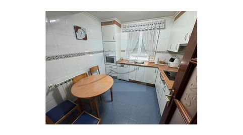 Foto 4 de Casa o xalet en venda a Santa María del Páramo, León