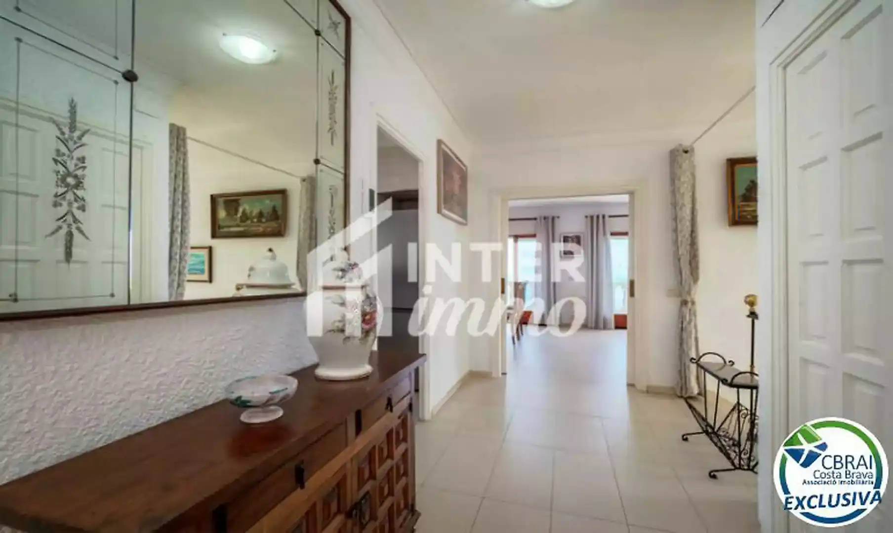 Casa in vendita a Calle Carrer Santa Isabel s/n, imagen 25
