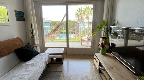 Foto 5 de Apartament en venda a Gavà Mar, Gavà