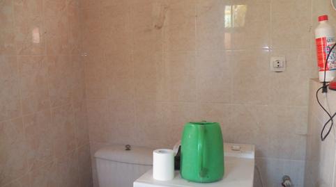 Foto 5 de Casa adosada en venda a Calle Vicente Aleixandre, Miraflores de la Sierra, Madrid