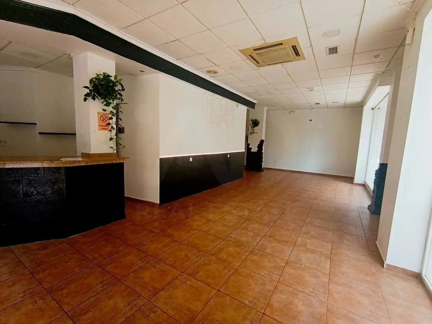 Local comercial en venda a Calle Madre Elisea Oliver 13 13, imagen 9