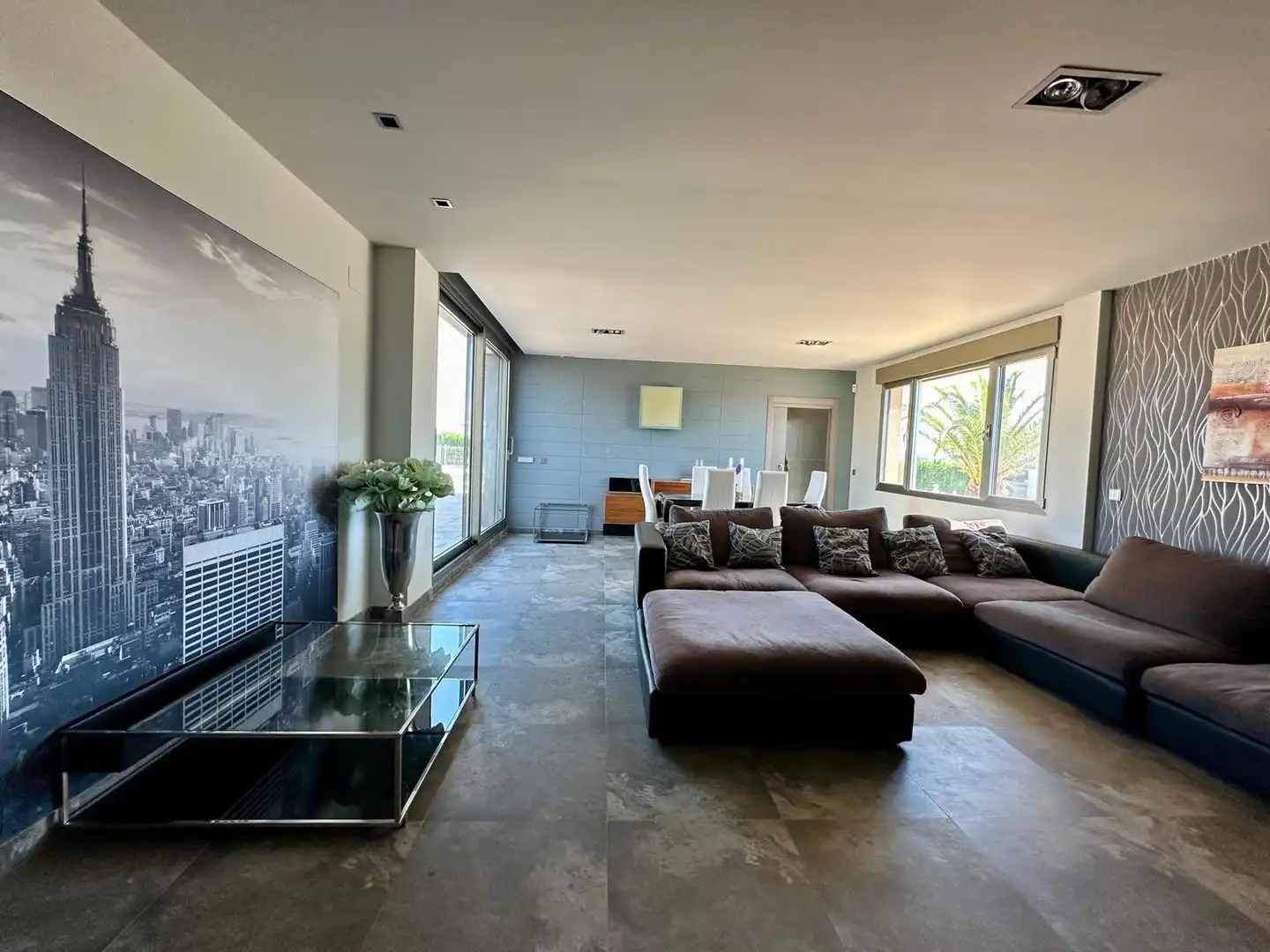 Maison avec terrasse à vendre à Yecla, imagen 8