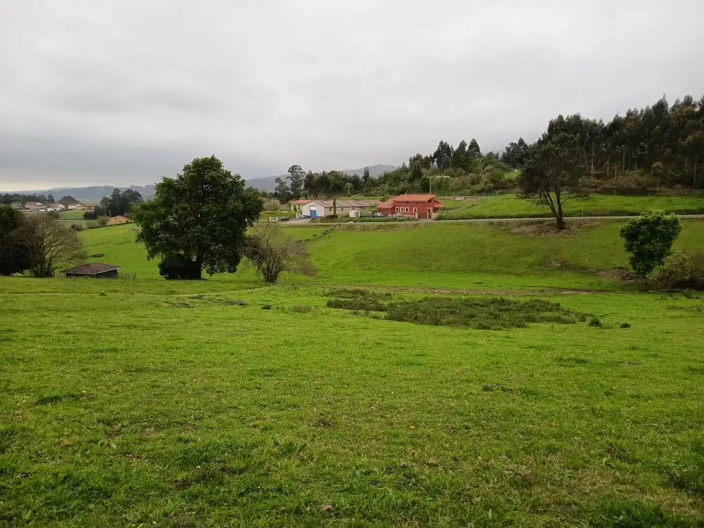 Grundstücke und Bauplätze zum Verkauf in Caserio La Laguna, imagen 13