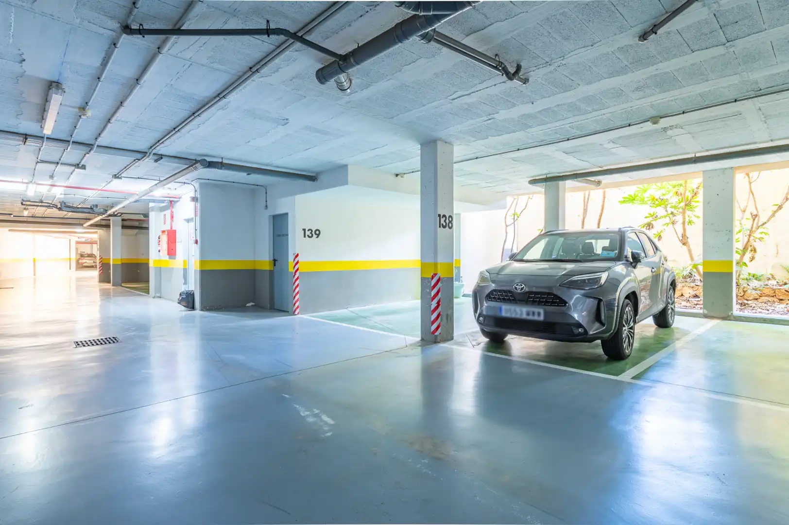 Appartamento con piscina in vendita a Carrer del Tord, imagen 21