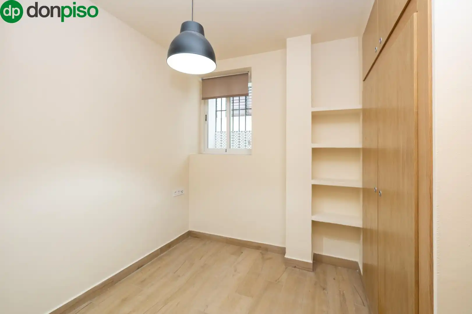 Piso en venta en Calle HONDA DEL REALEJO 12, imagen 9