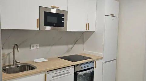 Foto 5 de Piso en venta en Avenida de Castilla, 8b, Plan Sur - Amistad, Guadalajara Capital