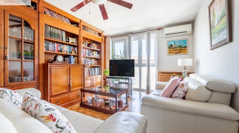 Photo 4 of Flat for sale in Segunda Fase, Tres Cantos