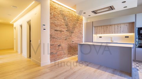 Foto 2 von Wohnung zum Verkauf in Carrer D'antoni Gaudí, Mestral, Reus