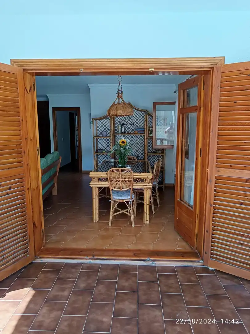Villa avec piscine à vendre à Urbanizacion URB TODOSOL, imagen 28