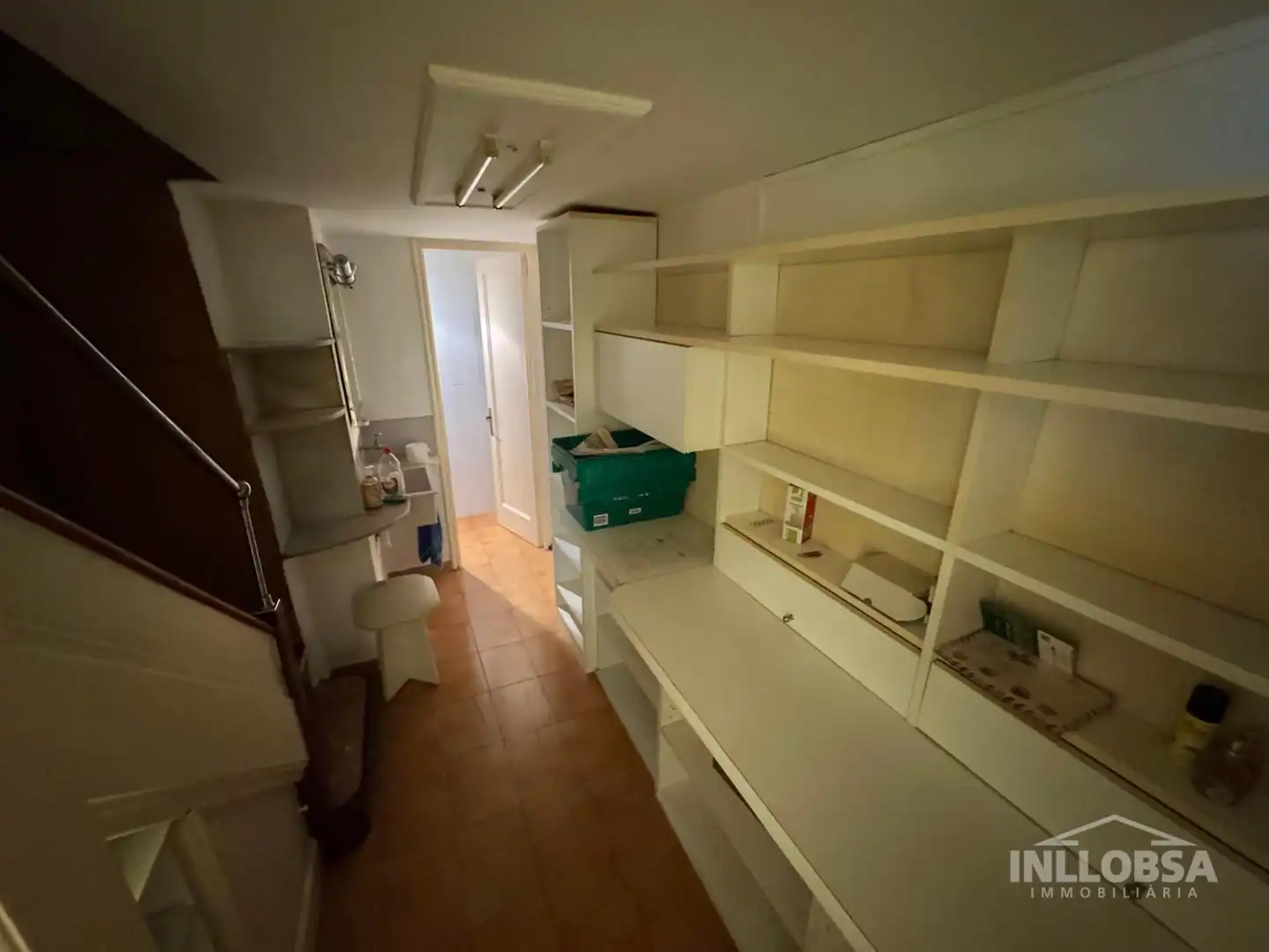 Business premises to rent in Barri Antic, imagen 9