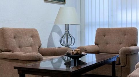 Foto 4 de Edifici en venda a Zona Centro,  Córdoba Capital