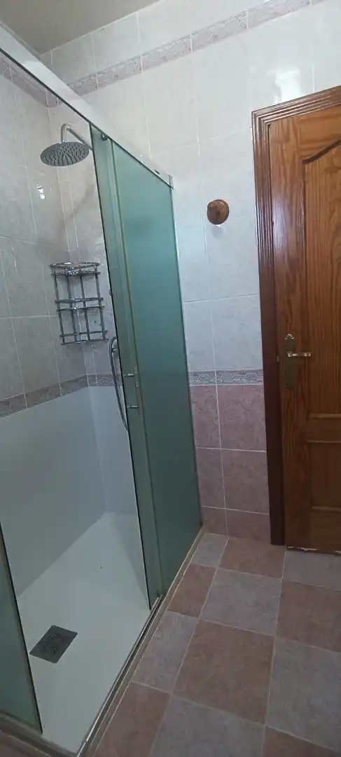 Appartement avec terrasse à vendre à Loja, imagen 24