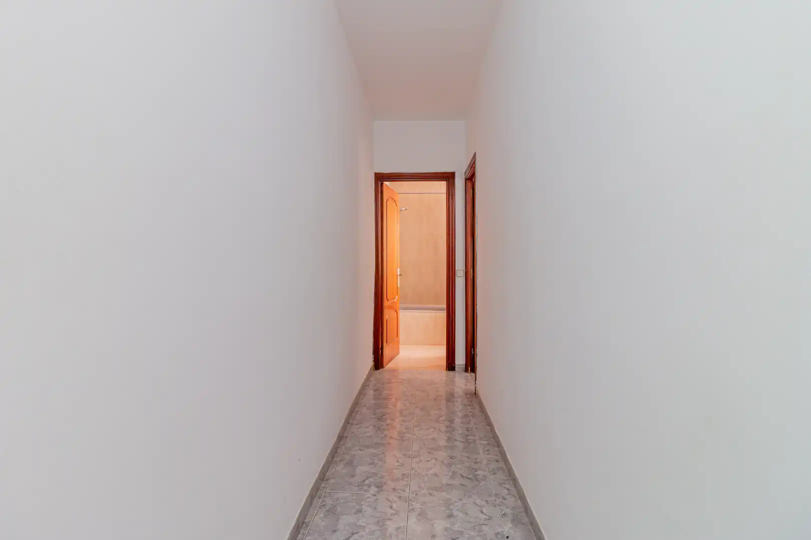 Piso en venta en Madrid con Horno y Lavadora