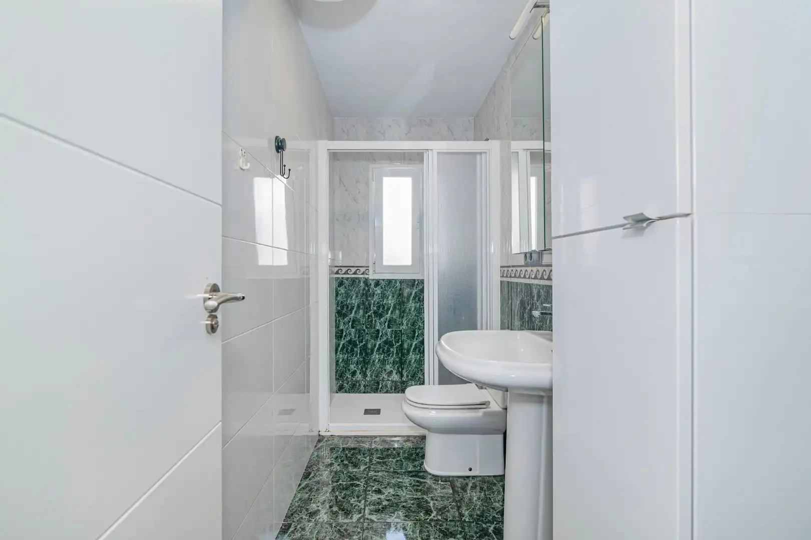 Penthouse mit Terrasse zum Verkauf in Chana, imagen 6