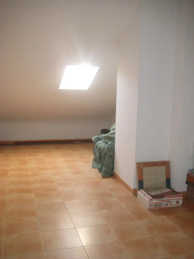Flat with lift to rent in Este, imagen 12