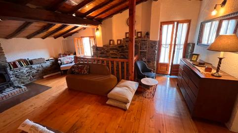 Foto 4 de Casa o xalet en venda a Carrer de la Grau, Vilallonga de Ter, Girona