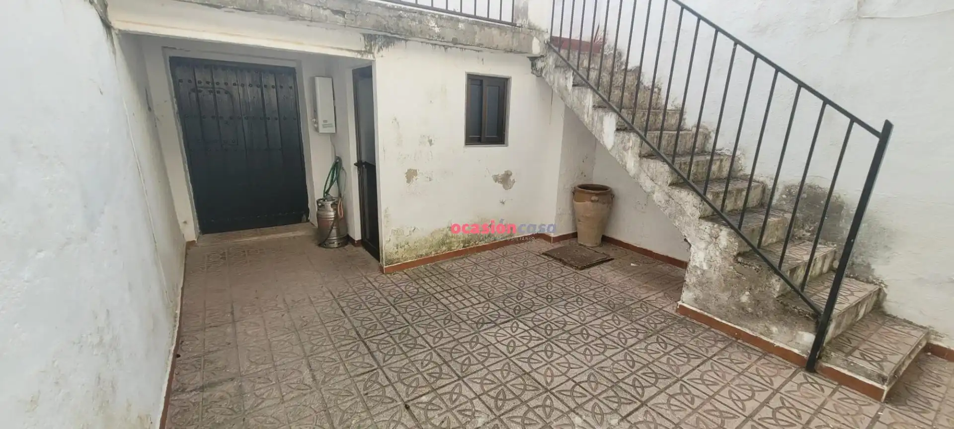 Casa o chalet en venta en Añora con Terraza y Trastero
