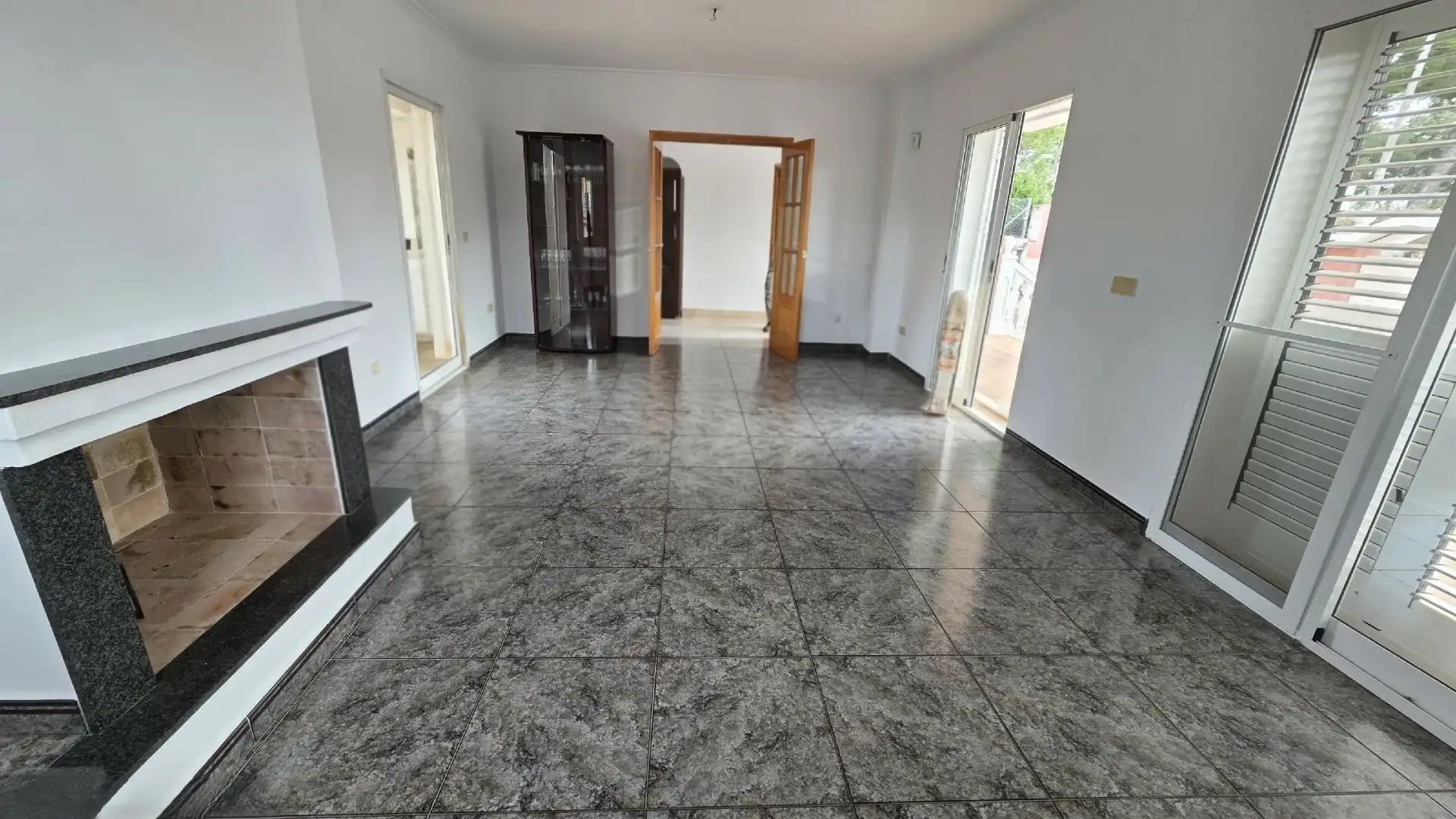 Casa o chalet en venta en Chiva con Aire acondicionado, Jardín privado y Terraza