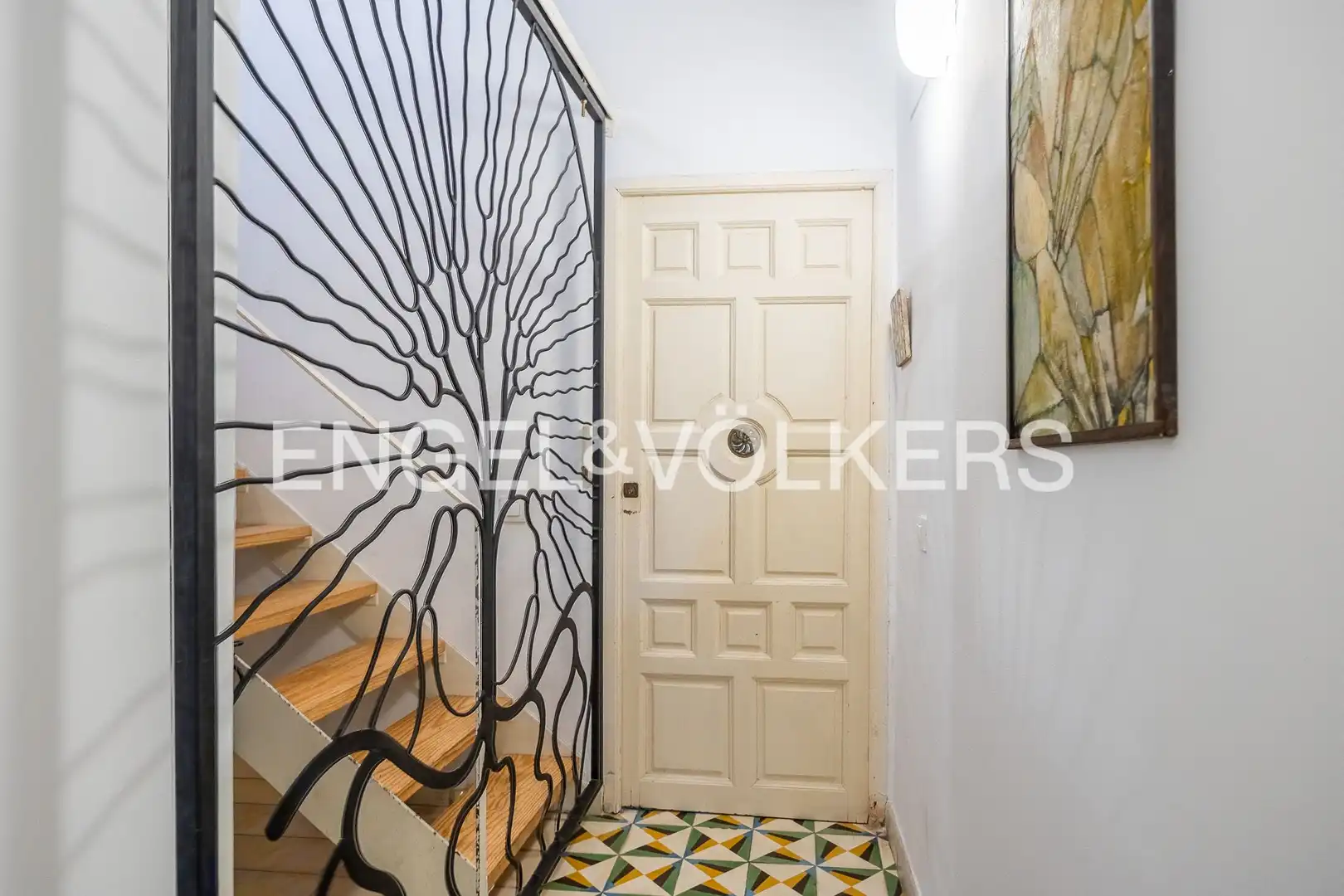 Casa o chalet en venta en Sevilla con Aire acondicionado, Calefacción y Jardín privado