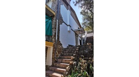 Foto 5 de Finca rústica en venda a Calle Subida del Pozo, 5, Ossa de Montiel, Albacete
