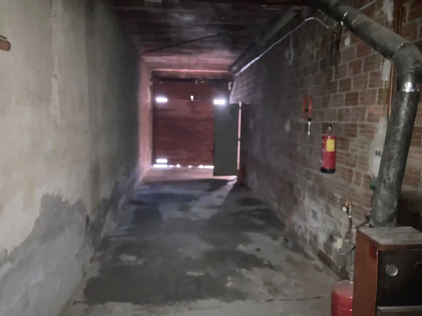 Local comercial en venda a Mollerussa, imagen 4