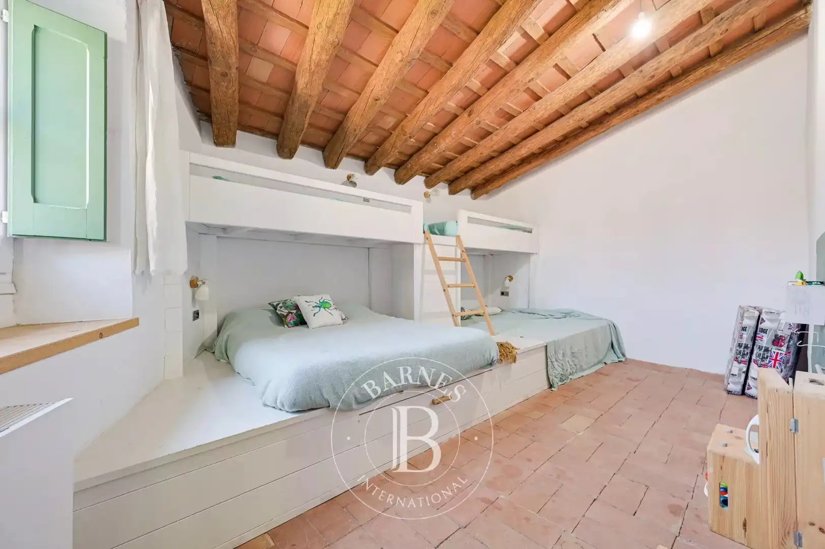 Casa rústica en venda a Rupià, imagen 9