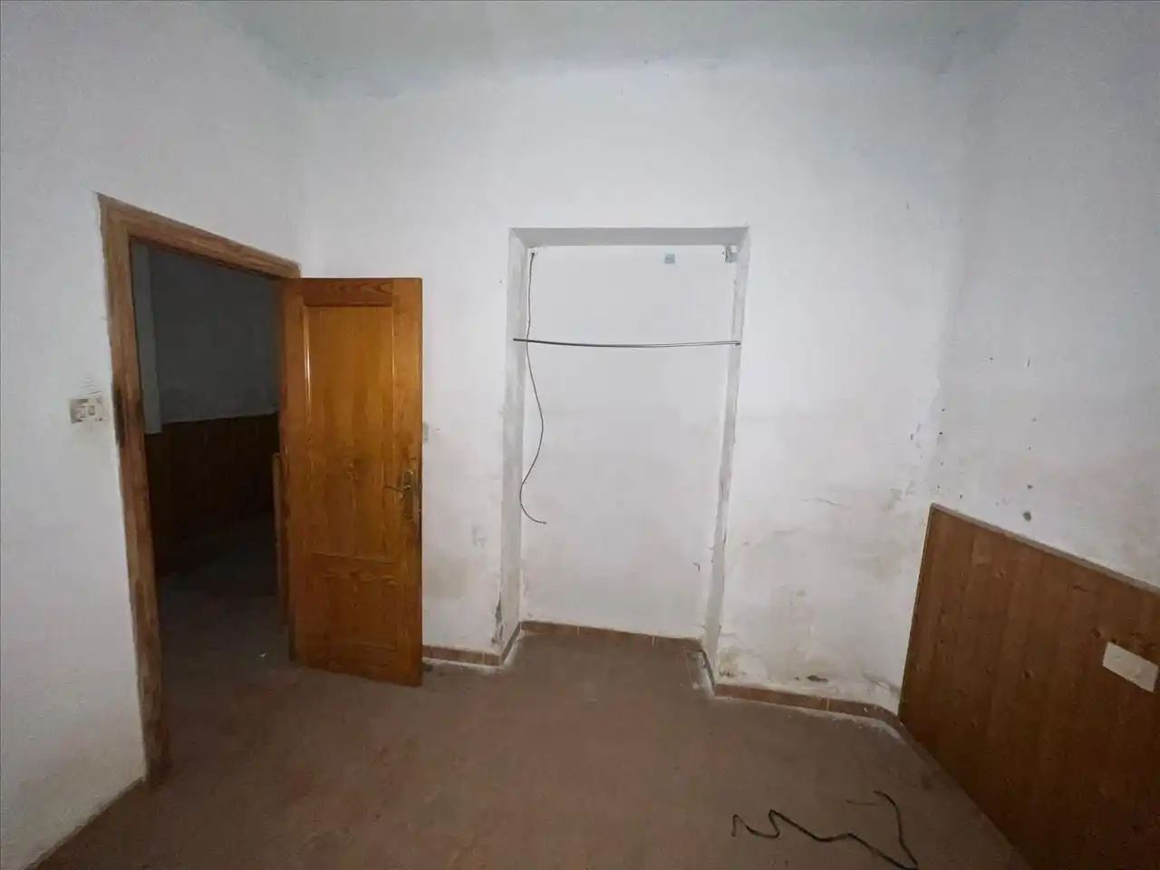Casa a schiera in vendita a Calle de la Olmeda, imagen 8