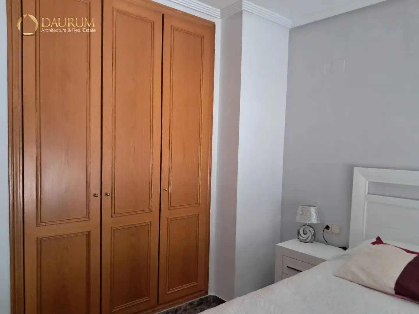 Flat with lift for sale in Ausias March, imagen 7