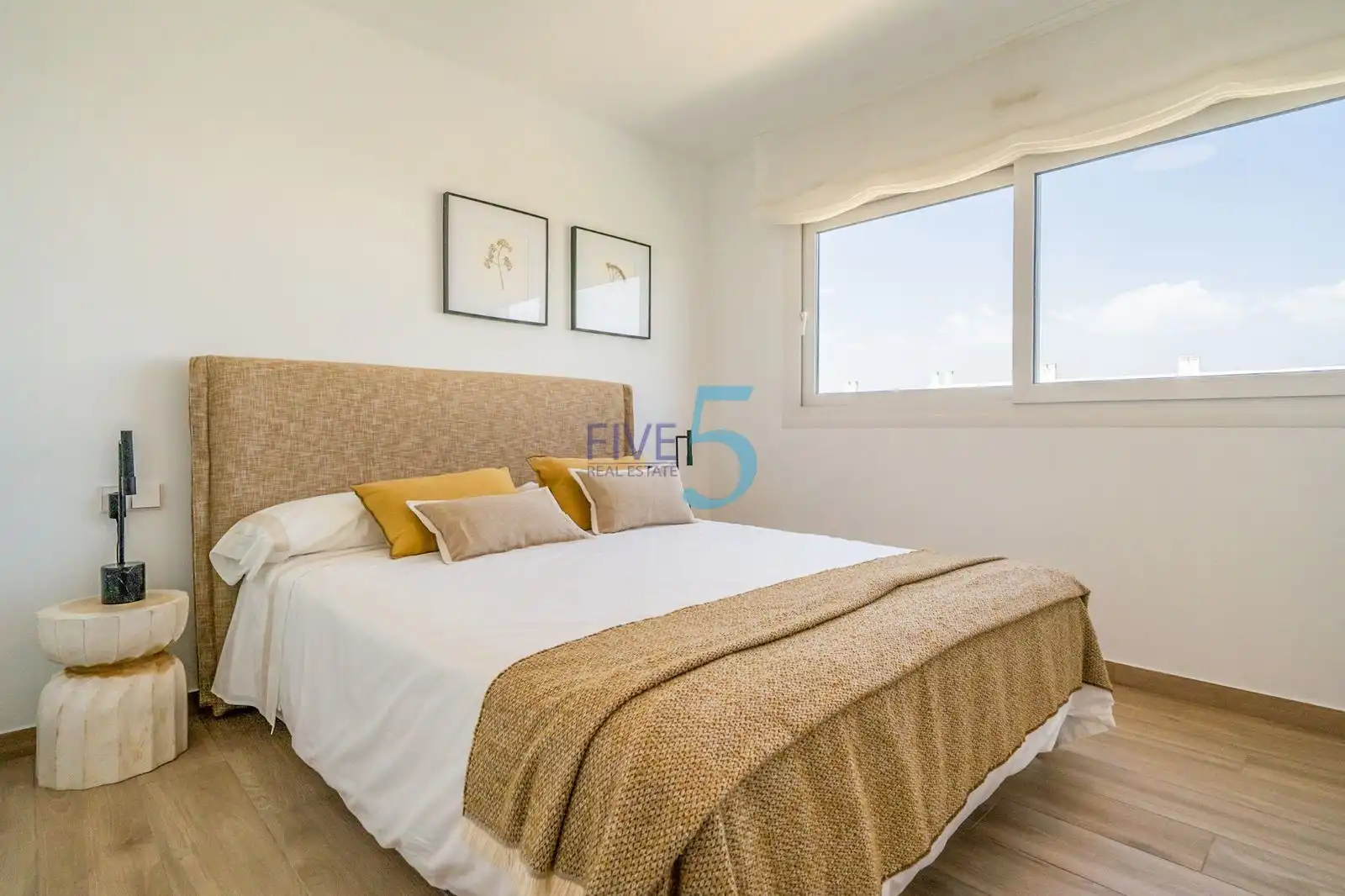Wohnung mit Pool zum Verkauf in Desamparados - Hurchillo - Torremendo, imagen 9