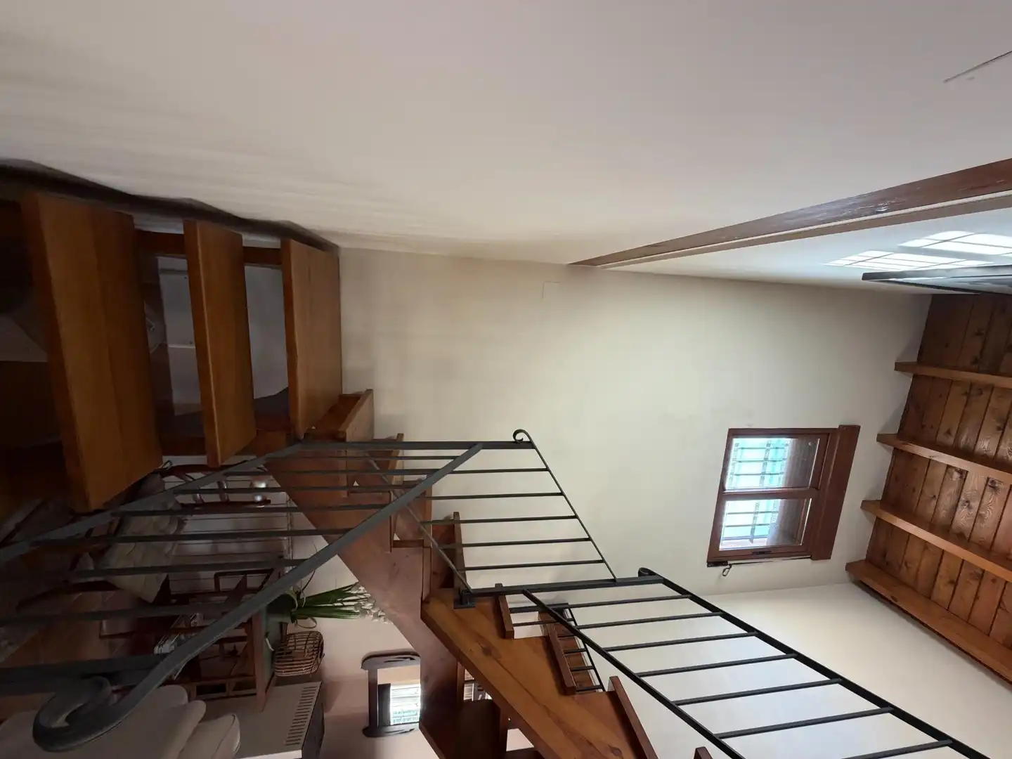 Casa o chalet en venta en Penàguila con Calefacción, Jardín privado y Terraza