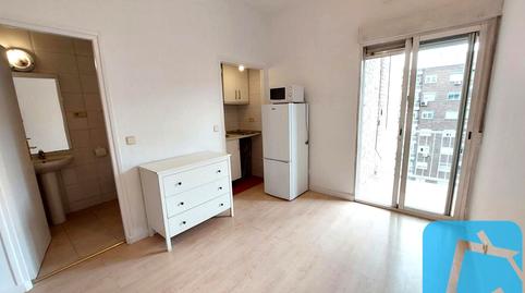 Foto 4 von Wohnung zur Miete in Del Doctor Esquerdo, Pacífico,  Madrid Capital