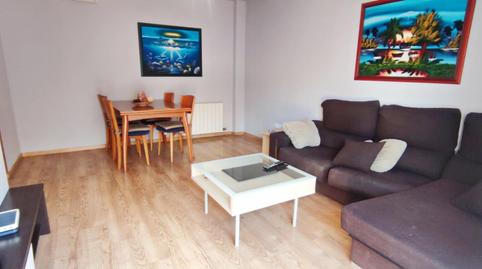 Foto 2 de Pis en venda a Poblenou, Barcelona