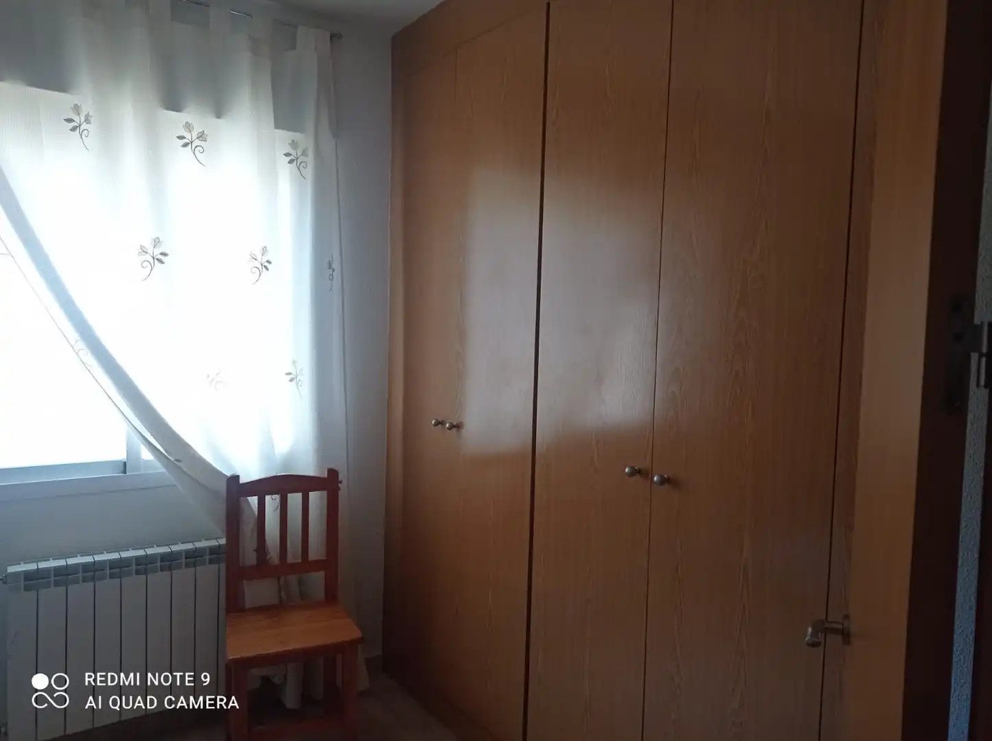 Apartments for rent in Calle General Aguilera, Miguelturra
