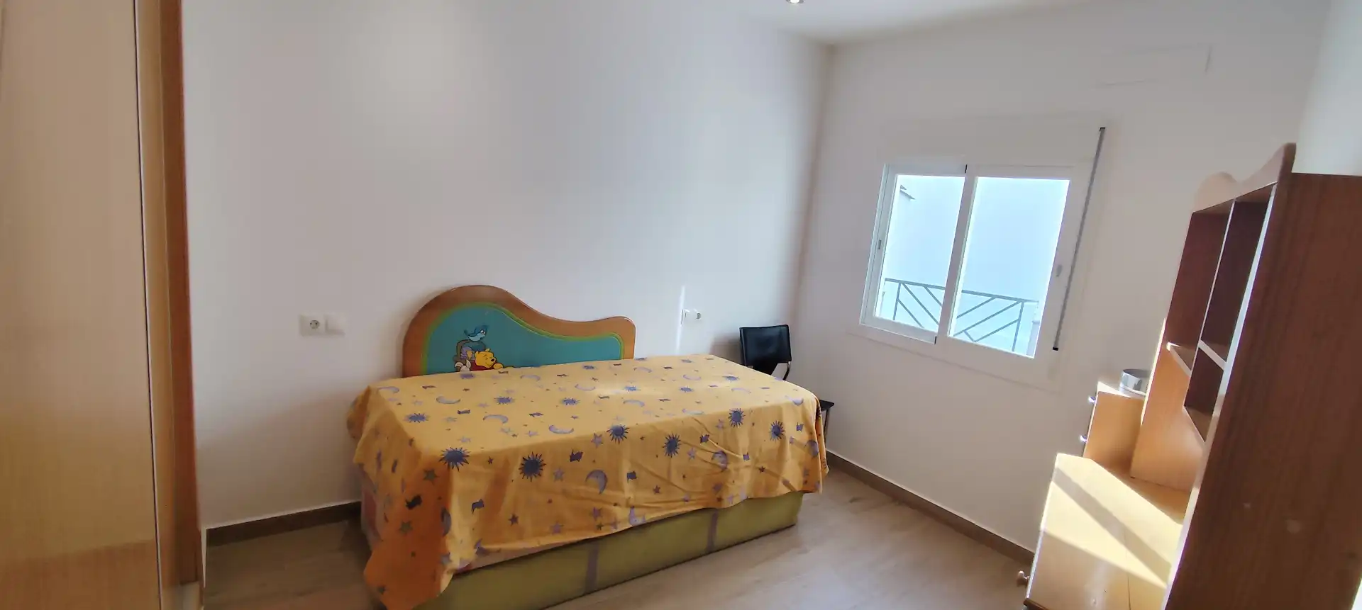 Casa o xalet en venda a Coín