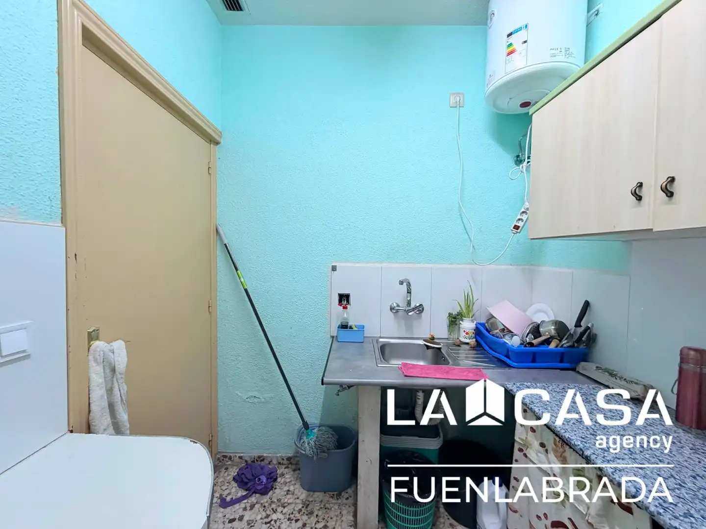 Local commercial à vendre à Avenida de las Regiones, imagen 24